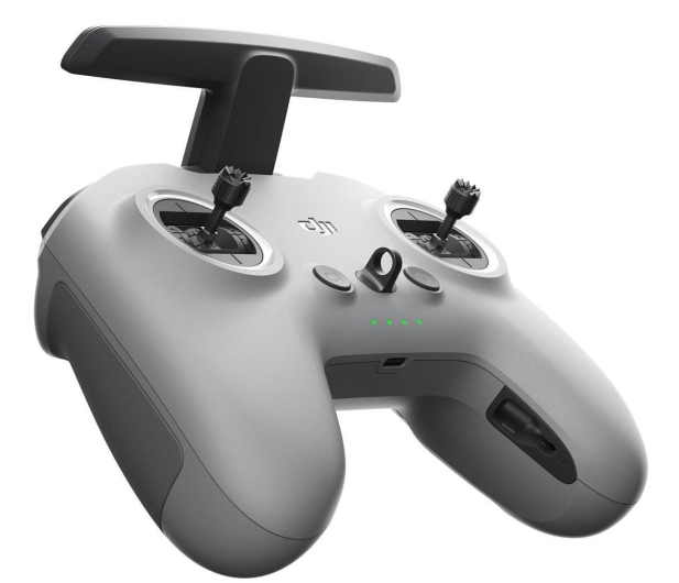 DJI FPV Remote Controller 2 - 1230395 - zdjęcie 2